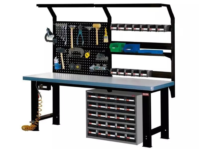 【中古】 構造化分析ワークベンチ Amazon.co.jp: 構造化分析とシステム仕様 : トム デマルコ