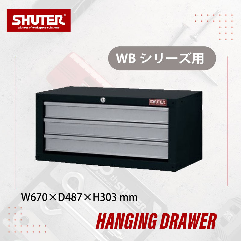 【まっくろくろすけ様引き渡し専用】 まっ黒くろすけ - YouTube