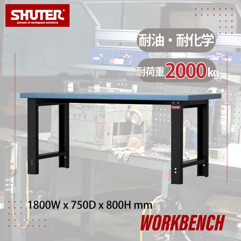 Benchmark Tools 106609 6インチ 硬質木工用定規 ブラッククローム仕上げ 1/8および1/16年生用 硬化ステ UltraHD® Lighted Workcenter w/ Wood Top and Pegboard, Graphite