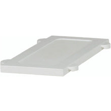 画像をギャラリービューアに読み込む, クローゼットケース用連結パネル MB55-200 | livinbox SHUTER シューター クローゼット収納 押入れ デッドスペース活用 コネクティング 新生活