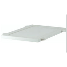 画像をギャラリービューアに読み込む, クローゼットケース用連結パネル MB55-300 | livinbox SHUTER シューター クローゼット収納 押入れ デッドスペース活用 コネクティング 新生活