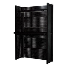 画像をギャラリービューアに読み込む, ワーキングテーブル RCT-4AI | SHUTER シューター 作業台 ワークステーション 業務用 幅1340