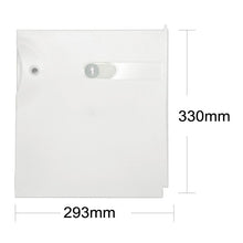 画像をギャラリービューアに読み込む, ロッカー3列2段 SC-306M | SHUTER シューター 鍵付き 収納 セキュリティ