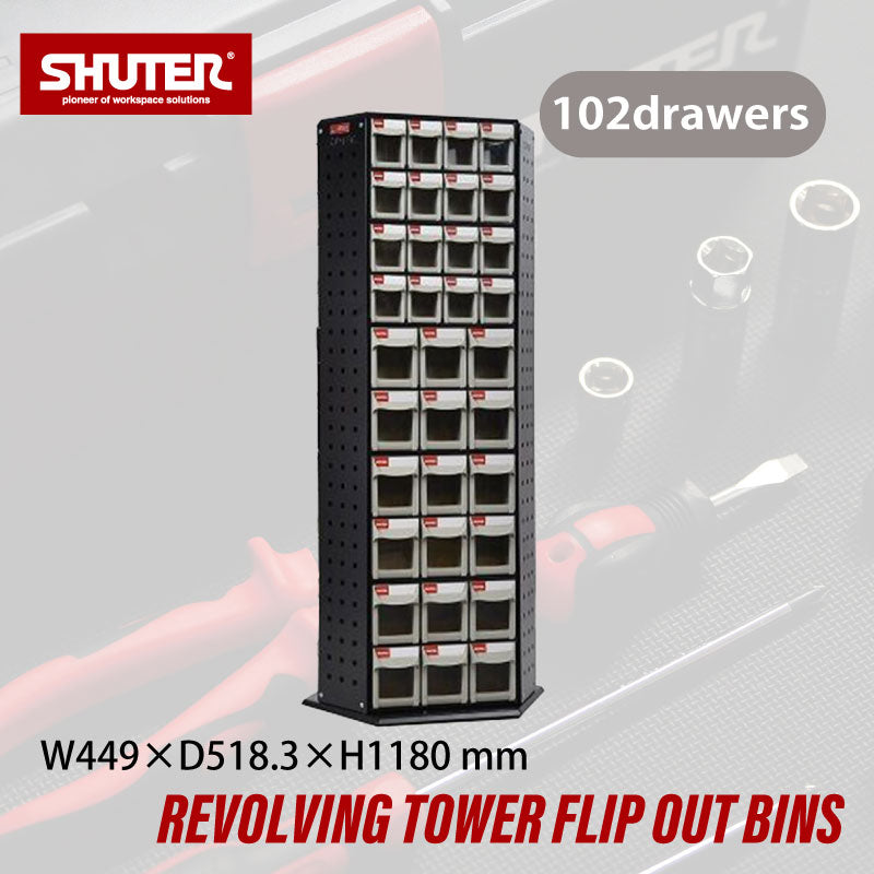 RFO-68102-a_2048x.jpg?v=1701742481