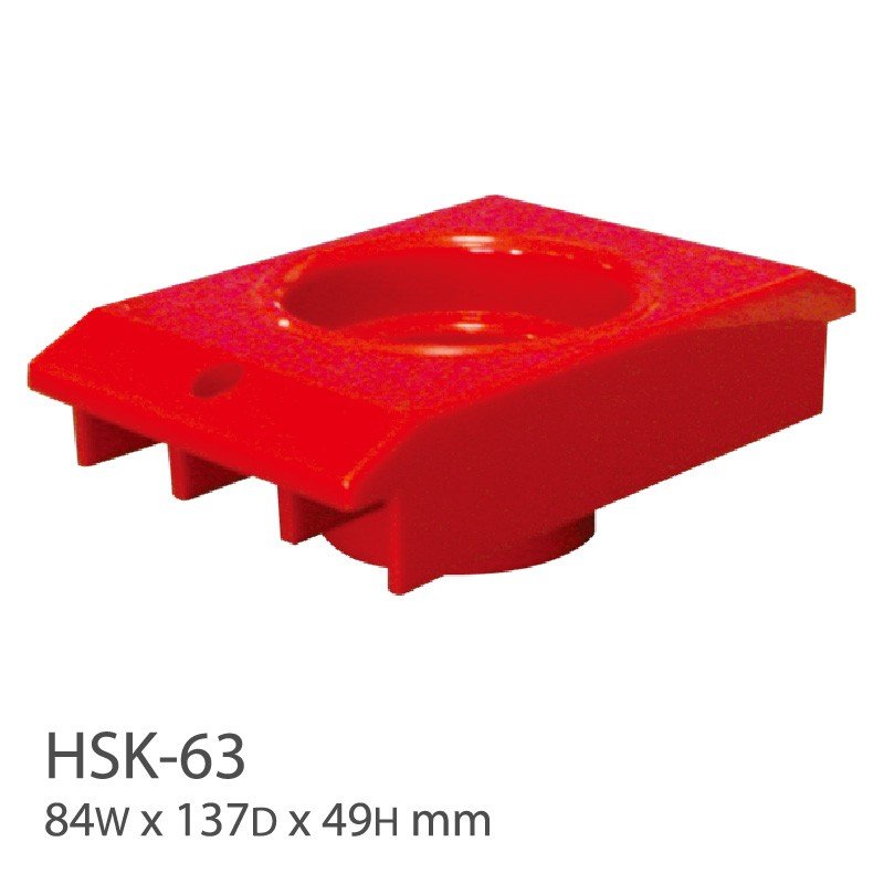 ワルターツーリング ＩＳＯツールホルダー C5-MTJNR-35060-16