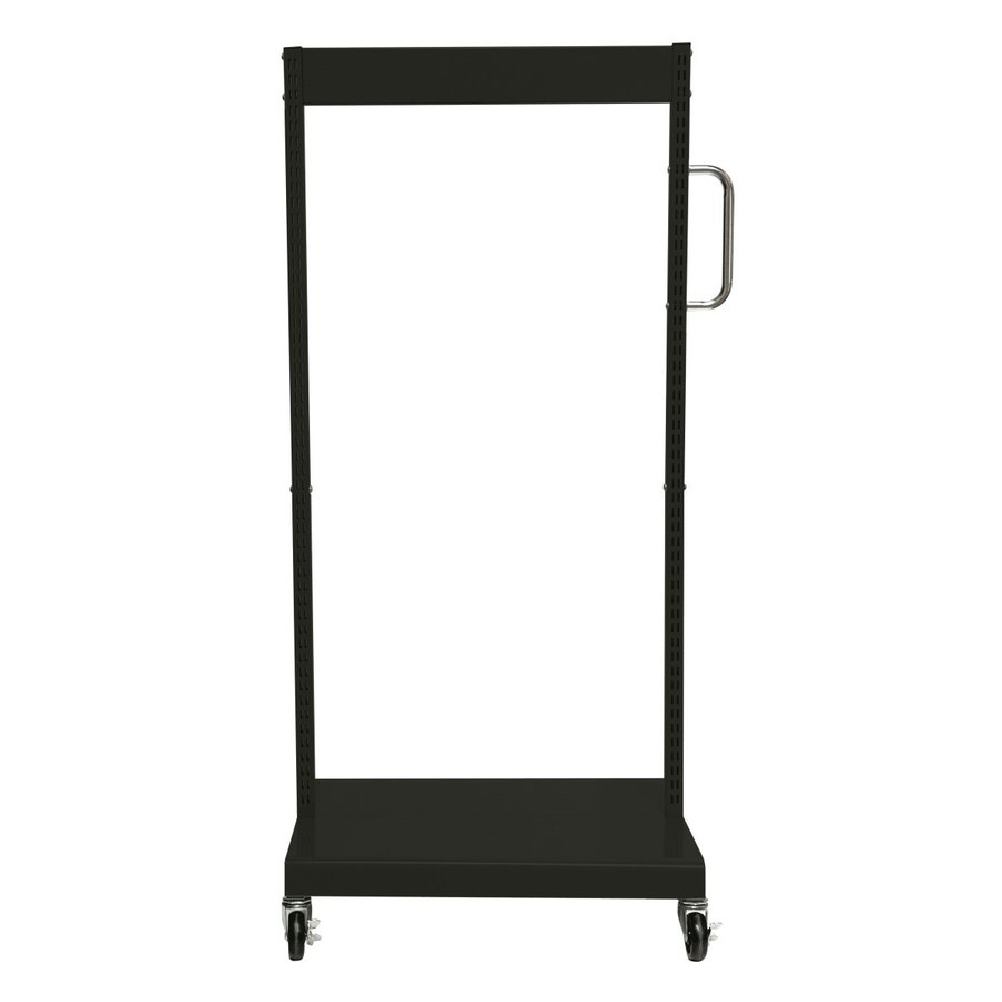 モバイルスタンド MS-630 | SHUTER シューター パネルラック