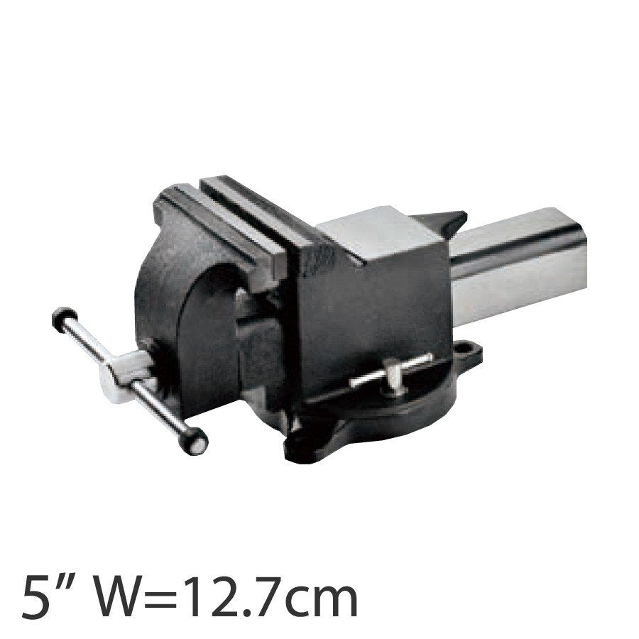 立て万力(バイス)  鍛治屋 工具 Post vise 立て万力(バイス) 鍛治屋 工具 Post vise 立て万力(バイス